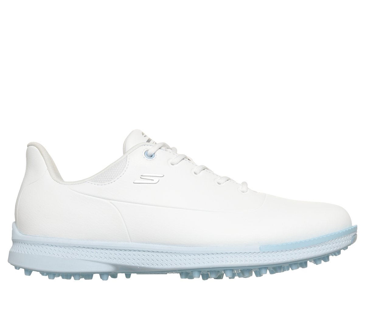 Skechers Skechers Waterproof: GO GOLF Jasmine 2 GF Women