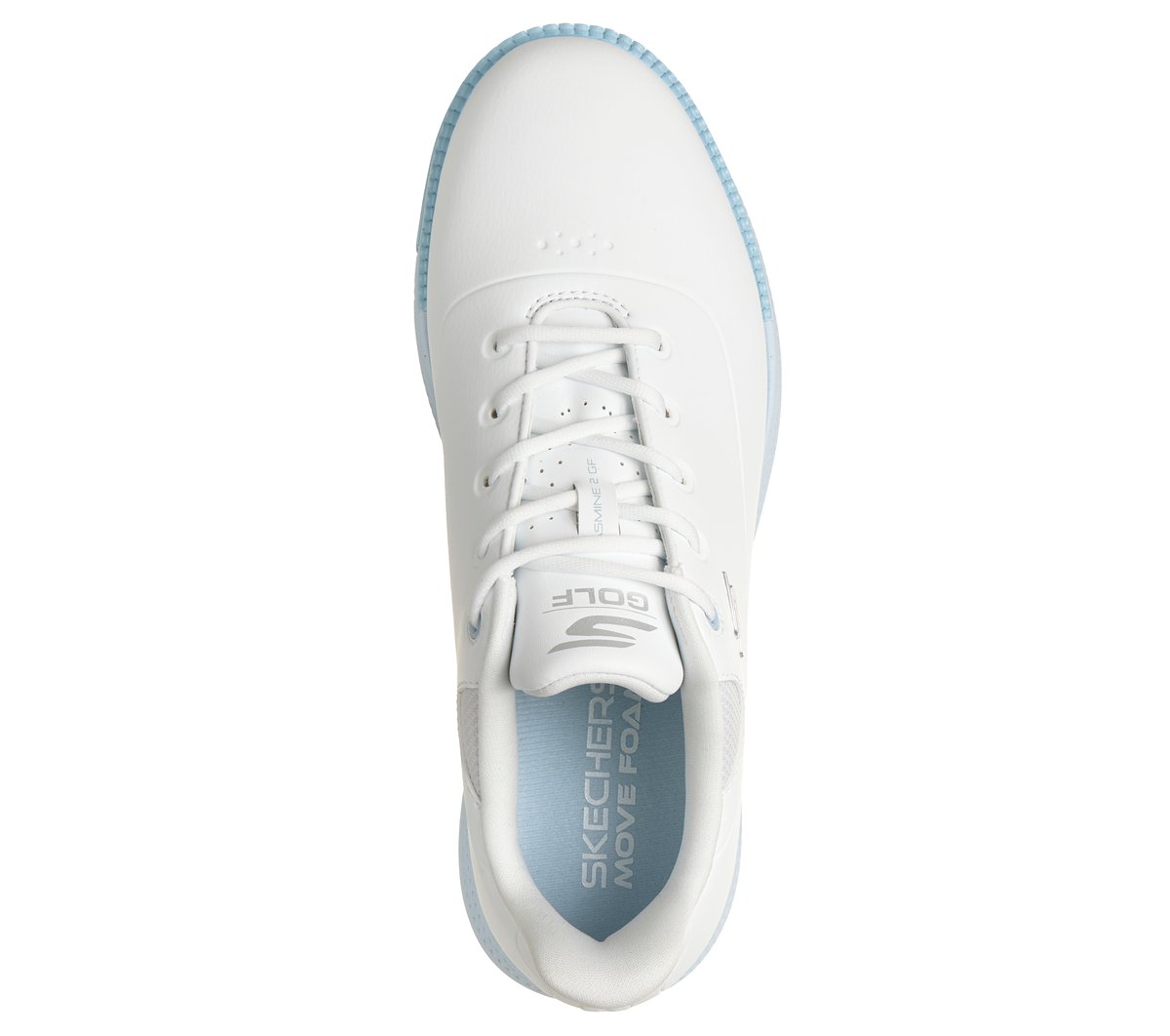 Skechers Skechers Waterproof: GO GOLF Jasmine 2 GF Women