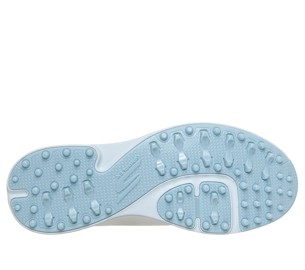 Skechers Skechers Waterproof: GO GOLF Jasmine 2 GF Women