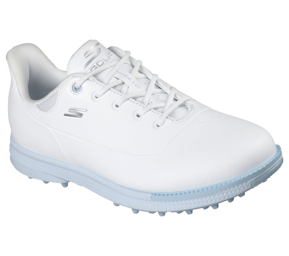 Skechers Skechers Waterproof: GO GOLF Jasmine 2 GF Women