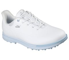 Skechers Skechers Waterproof: GO GOLF Jasmine 2 GF Women