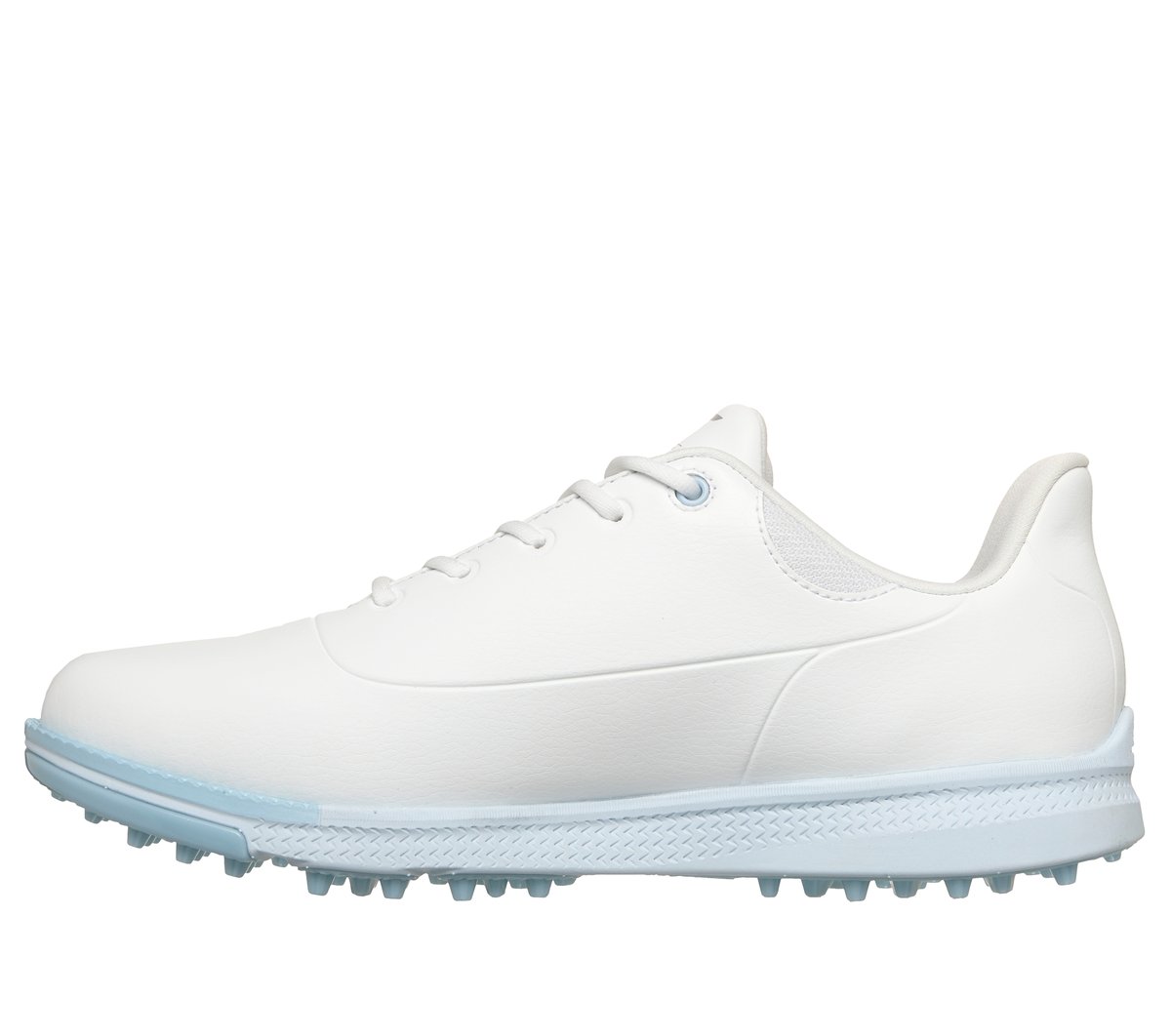 Skechers Skechers Waterproof: GO GOLF Jasmine 2 GF Women