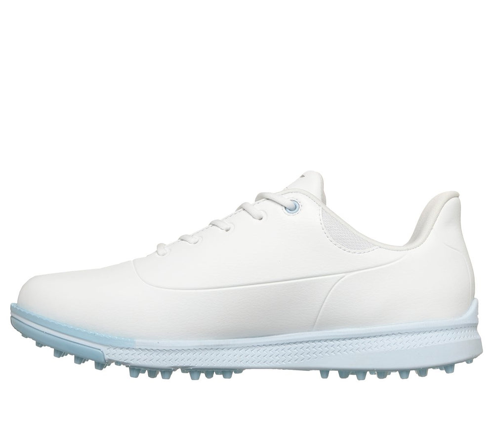 Skechers Skechers Waterproof: GO GOLF Jasmine 2 GF Women