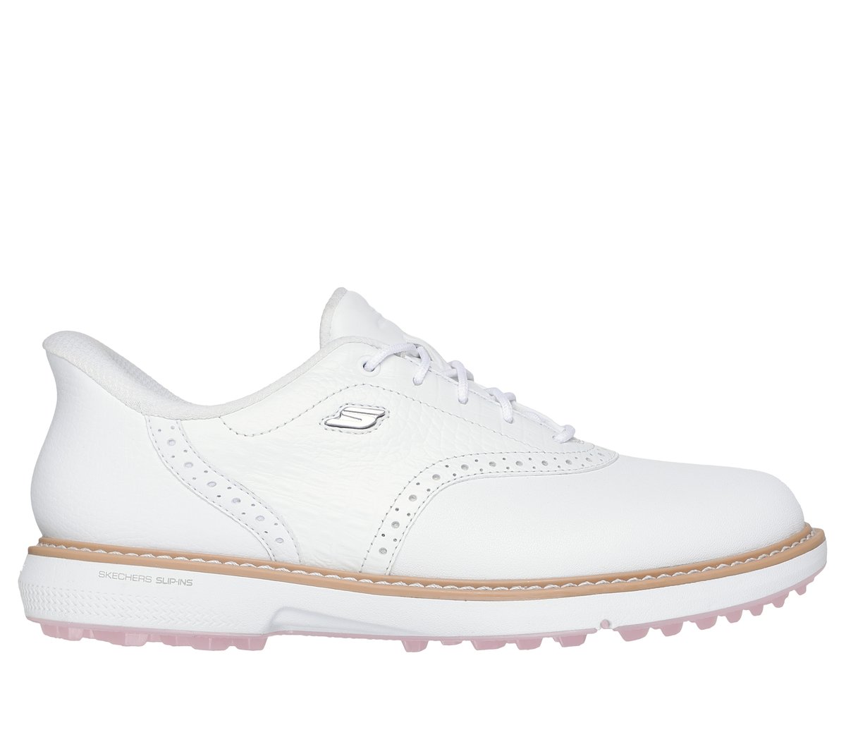 Skechers Skechers Slip-ins Waterproof: GO GOLF Prestige SL Women