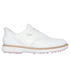 Skechers Skechers Slip-ins Waterproof: GO GOLF Prestige SL Women