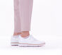 Skechers Skechers Slip-ins Waterproof: GO GOLF Prestige SL Women