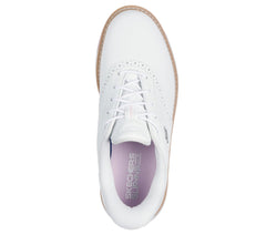 Skechers Skechers Slip-ins Waterproof: GO GOLF Prestige SL Women