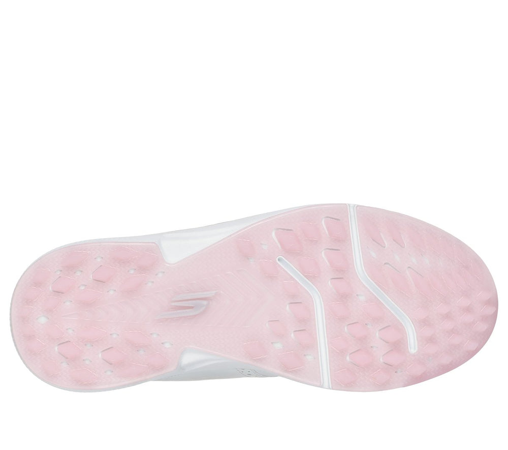 Skechers Skechers Slip-ins Waterproof: GO GOLF Prestige SL Women