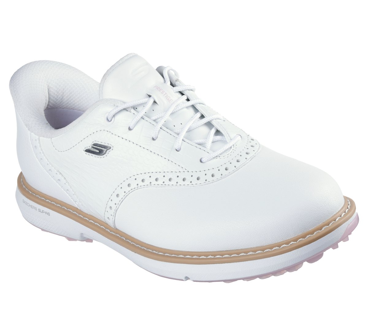 Skechers Skechers Slip-ins Waterproof: GO GOLF Prestige SL Women