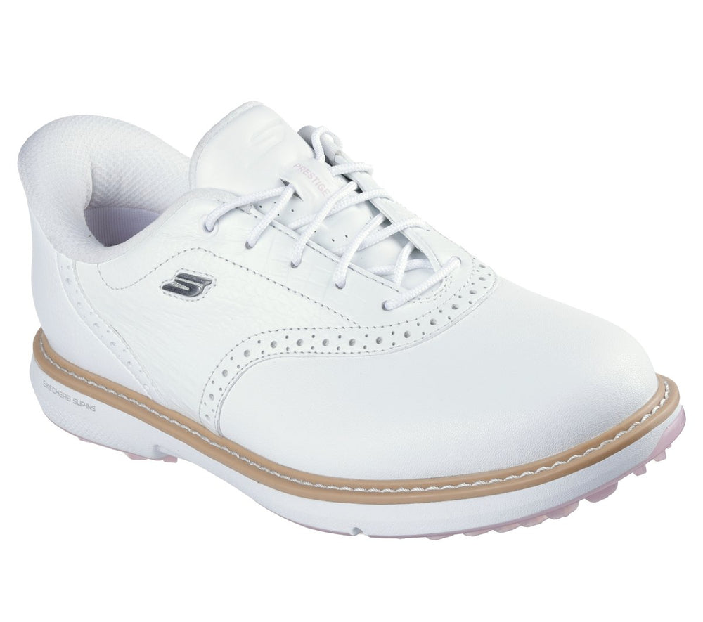 Skechers Skechers Slip-ins Waterproof: GO GOLF Prestige SL Women