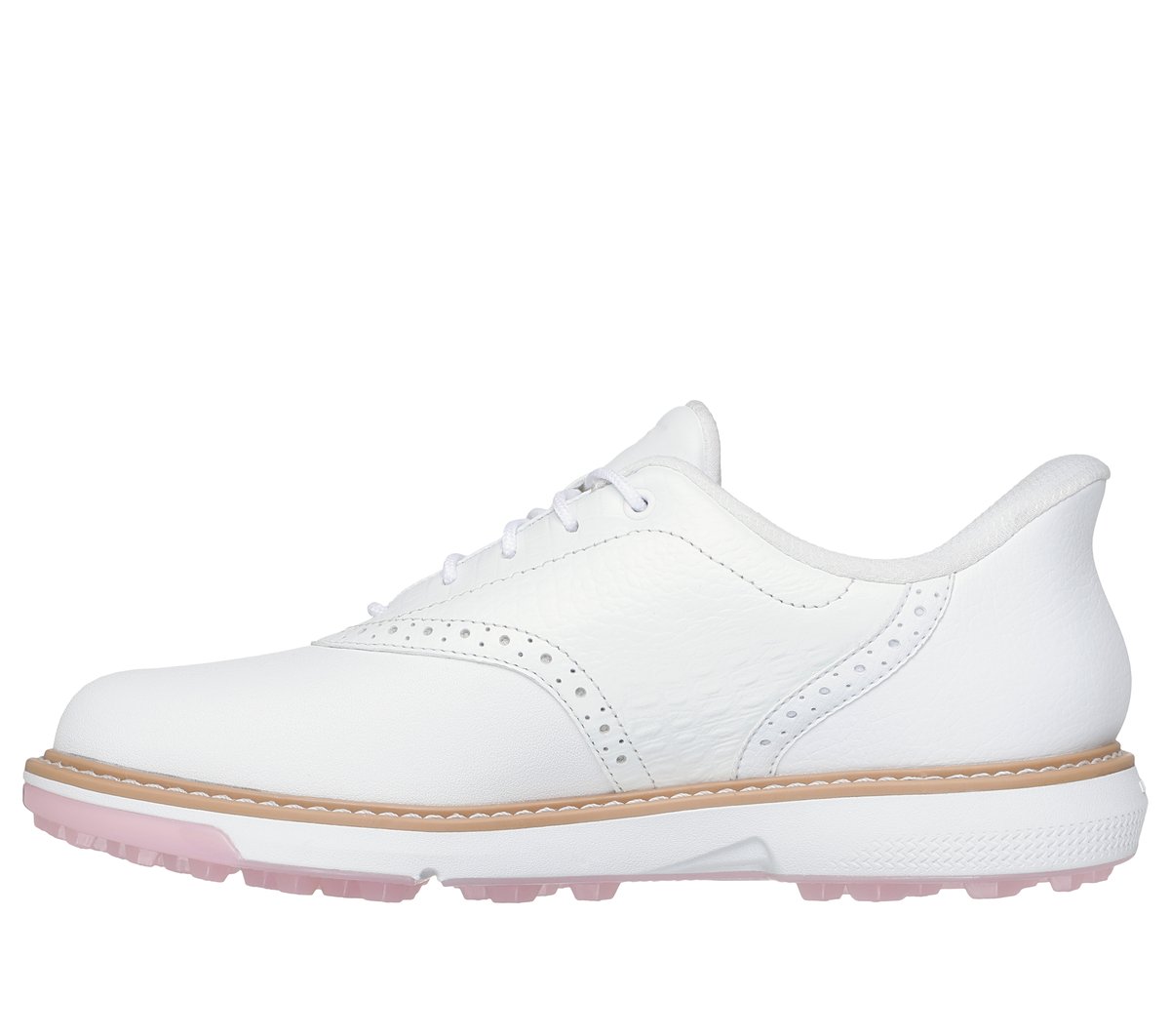Skechers Skechers Slip-ins Waterproof: GO GOLF Prestige SL Women