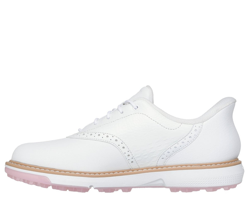 Skechers Skechers Slip-ins Waterproof: GO GOLF Prestige SL Women