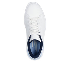 Skechers Skechers Waterproof Relaxed Fit: GO GOLF Drive 6 Women