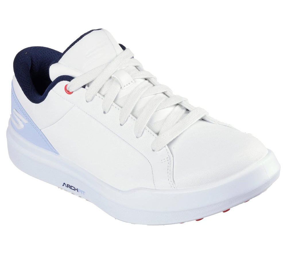 Skechers Skechers Waterproof Relaxed Fit: GO GOLF Drive 6 Women