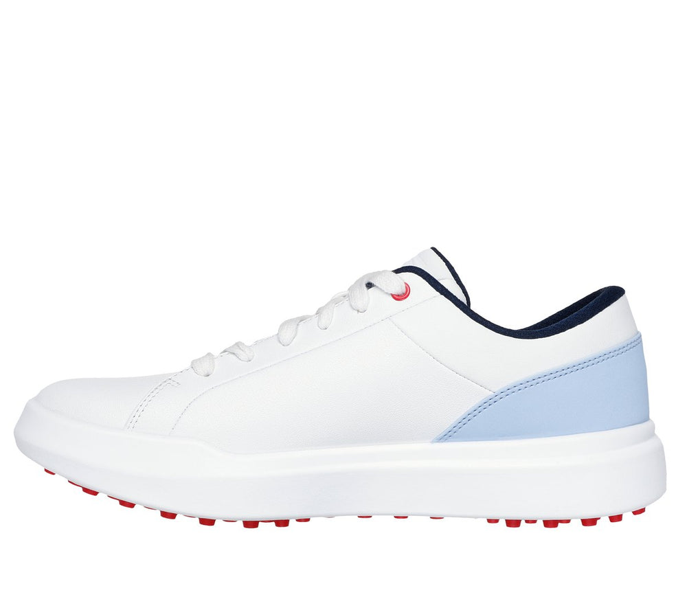 Skechers Skechers Waterproof Relaxed Fit: GO GOLF Drive 6 Women