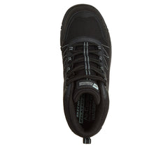 Skechers Skechers Waterproof Relaxed Fit: Trego - Ashaway Women
