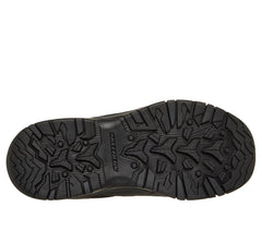 Skechers Skechers Waterproof Relaxed Fit: Trego - Ashaway Women