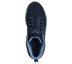 Skechers Skechers Waterproof Relaxed Fit: Trego - Trail Destination Women
