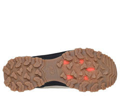 Skechers Skechers Waterproof: Max Protect Legacy - Weekend Getaway Women