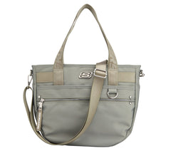 Skechers Skechers Shopper D-Ring Bag Women|Kids
