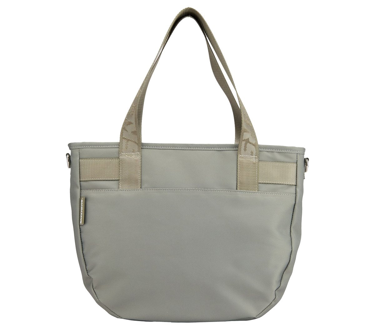 Skechers Skechers Shopper D-Ring Bag Women|Kids