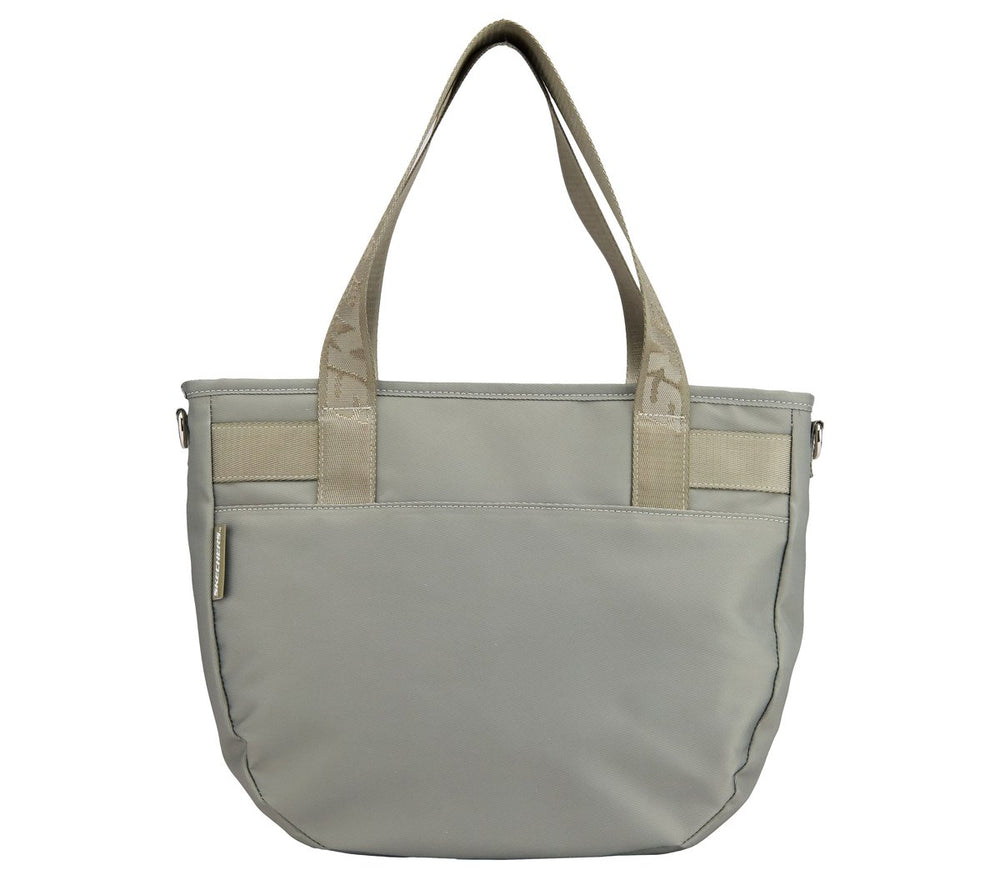 Skechers Skechers Shopper D-Ring Bag Women|Kids