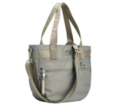 Skechers Skechers Shopper D-Ring Bag Women|Kids