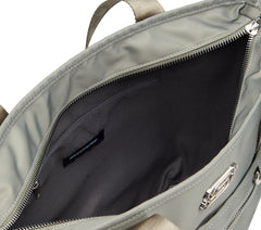Skechers Skechers Shopper D-Ring Bag Women|Kids