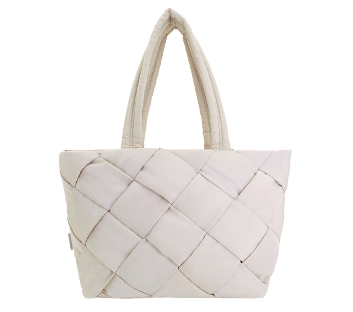 Skechers Skechers Woven Tote Bag Women|Kids