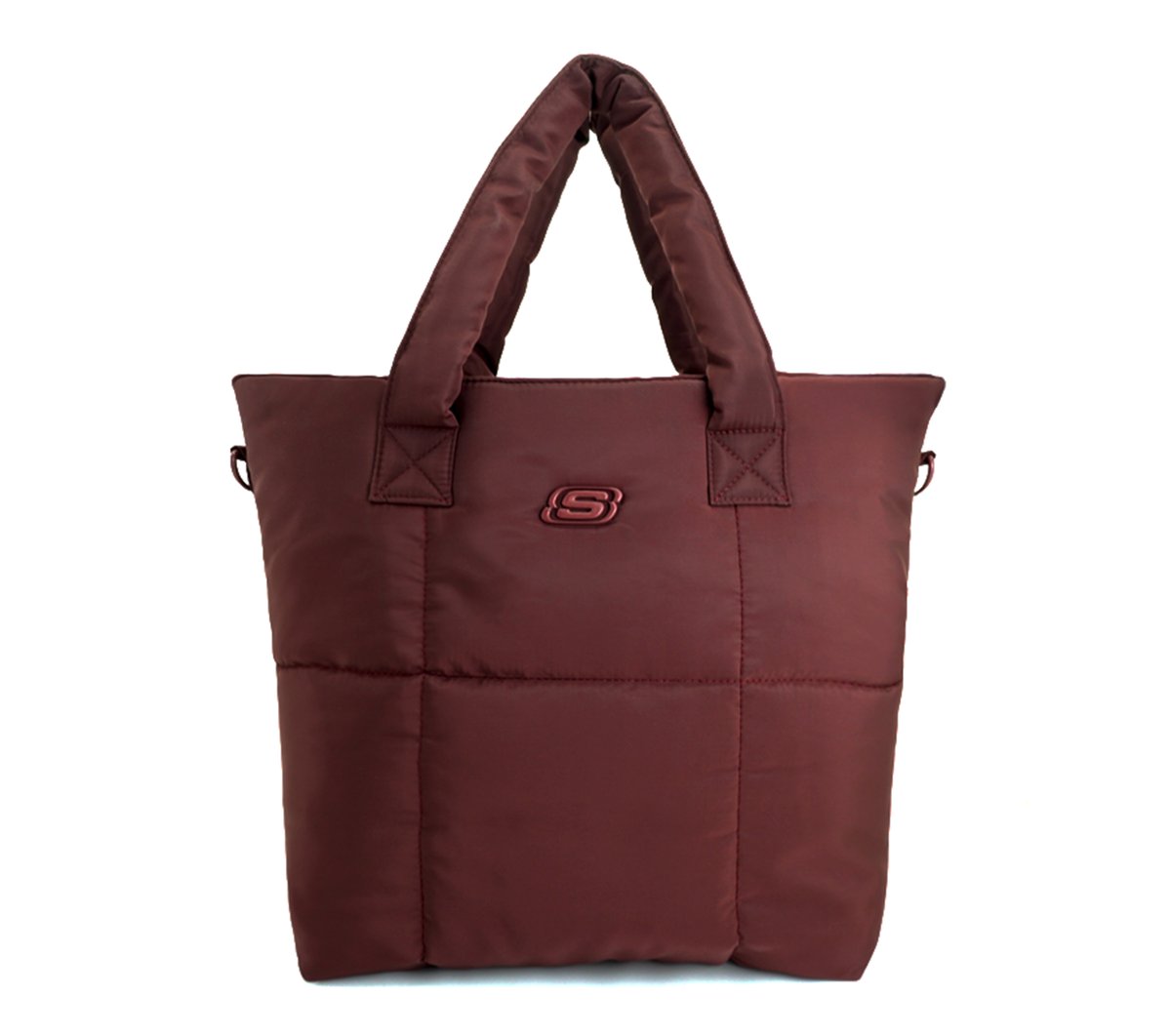 PLUM,ONE