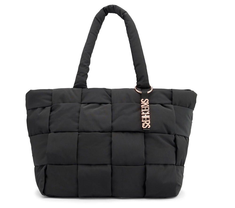 BLACK,ONE