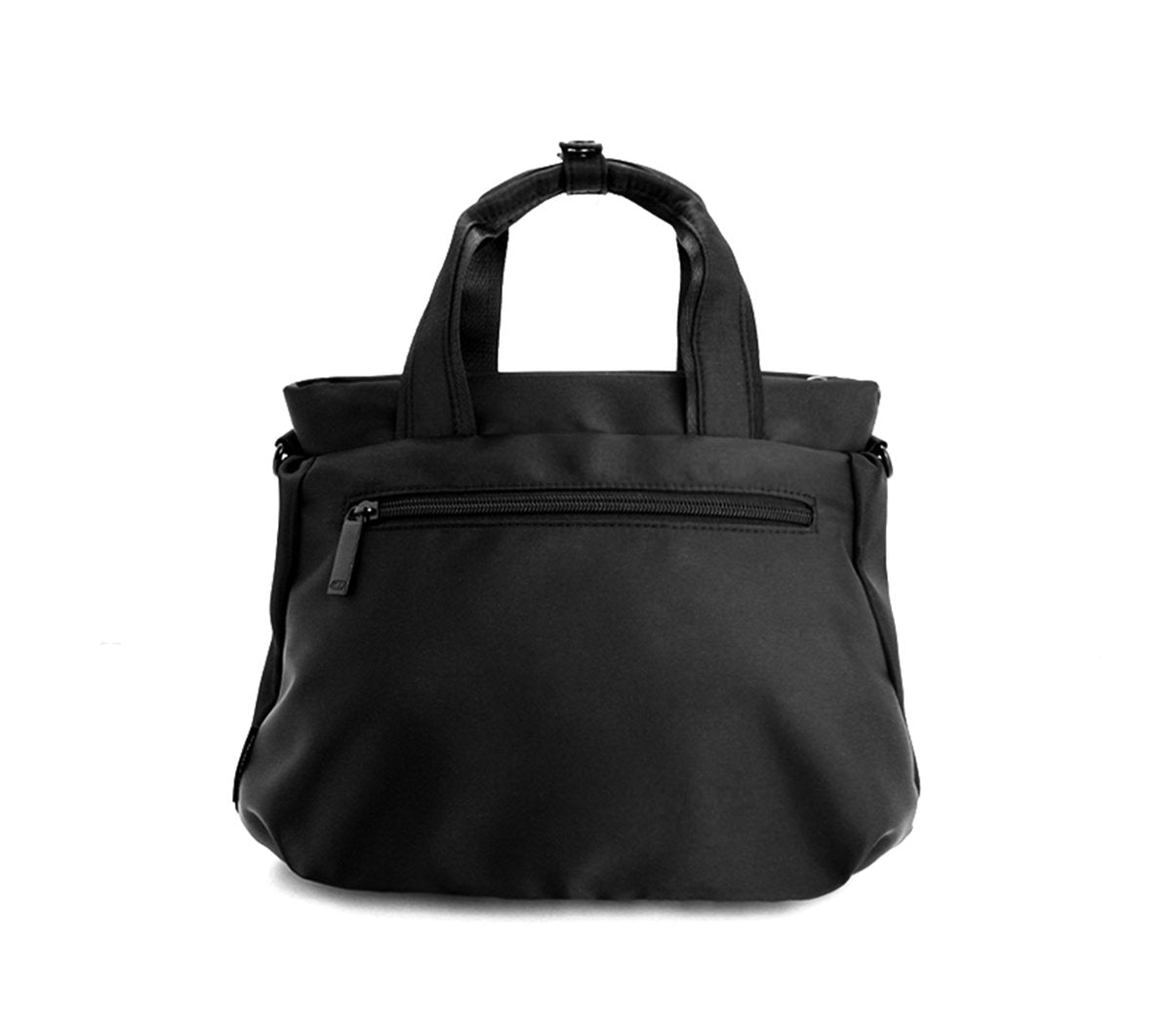 Skechers Skechers Mini Tote Women