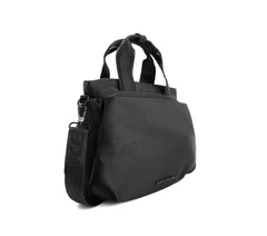 Skechers Skechers Mini Tote Women