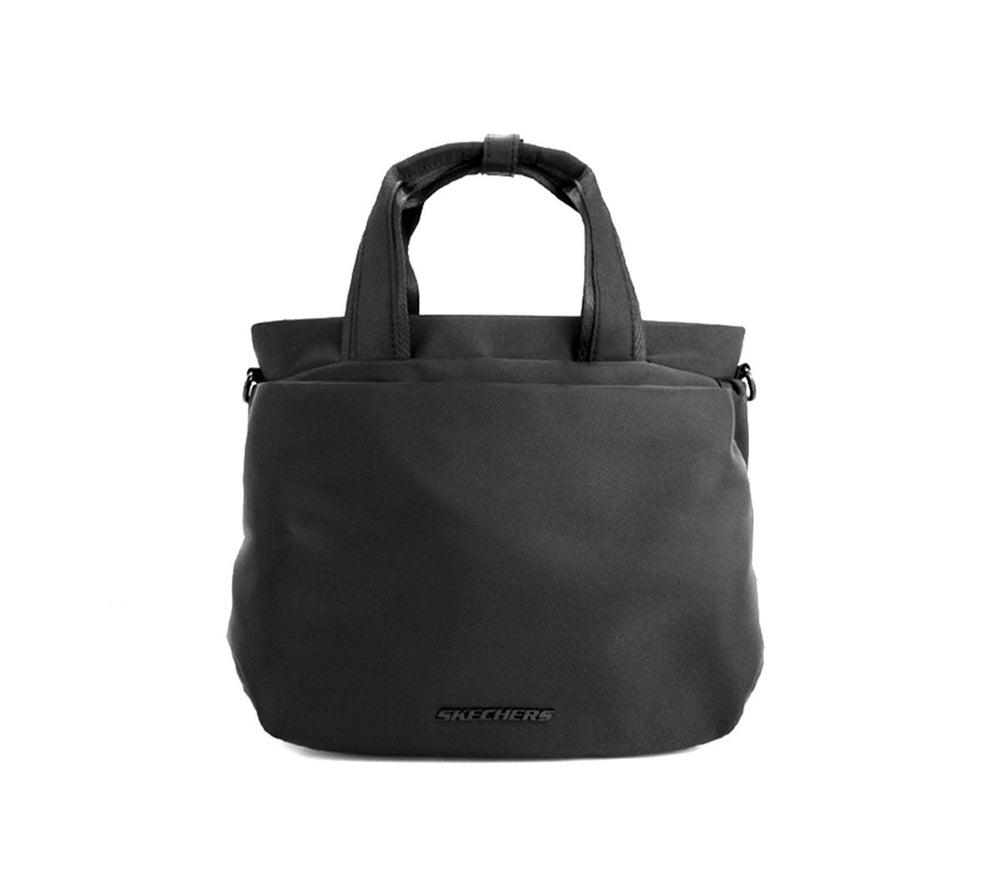 Skechers Skechers Mini Tote Women