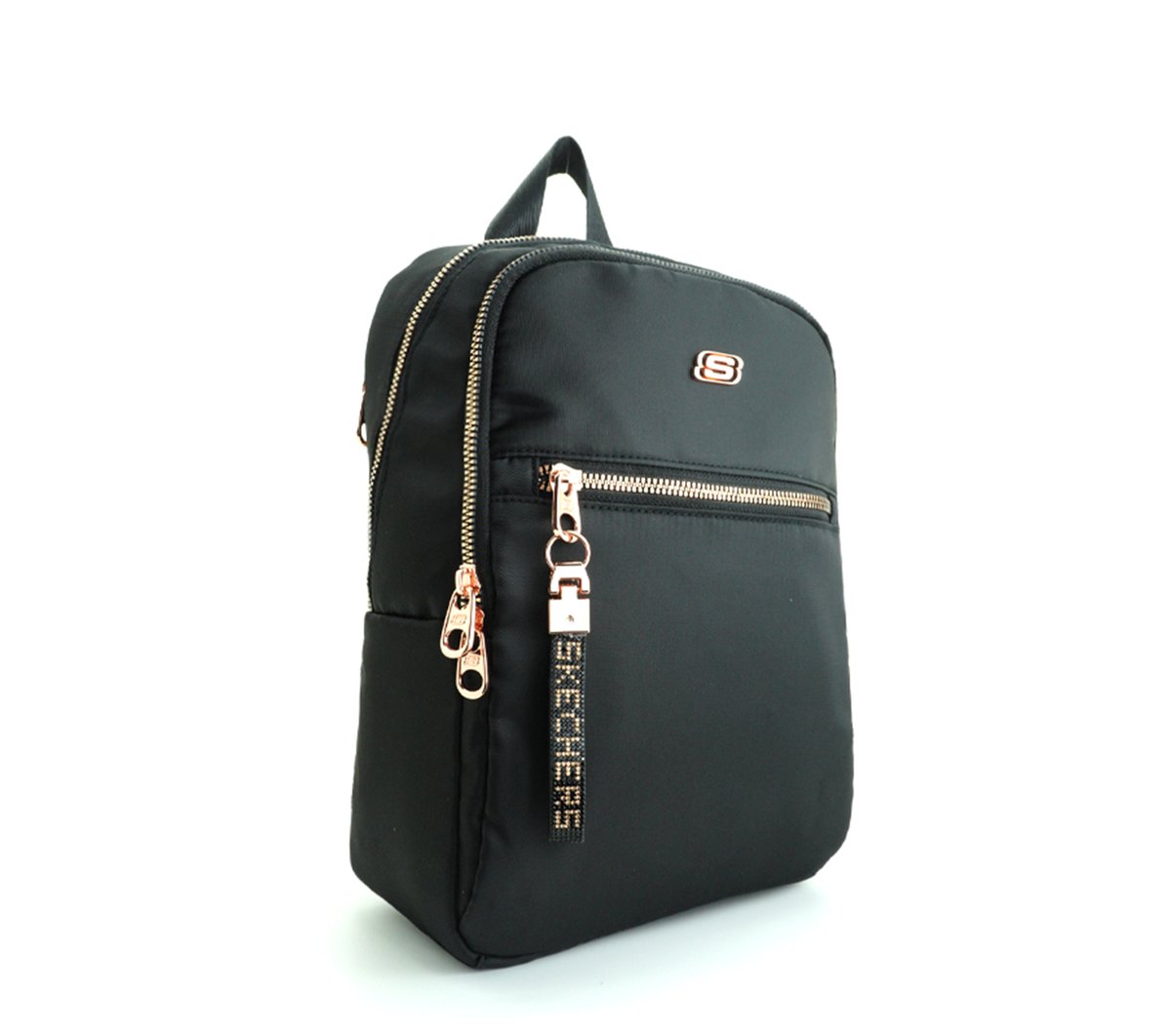 Skechers Skechers Mini Backpack Women