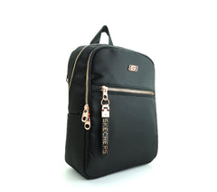Skechers Skechers Mini Backpack Women
