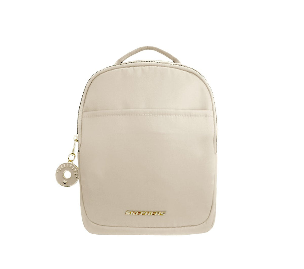 Skechers Skechers Mini Backpack Women