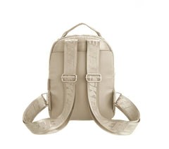 Skechers Skechers Mini Backpack Women