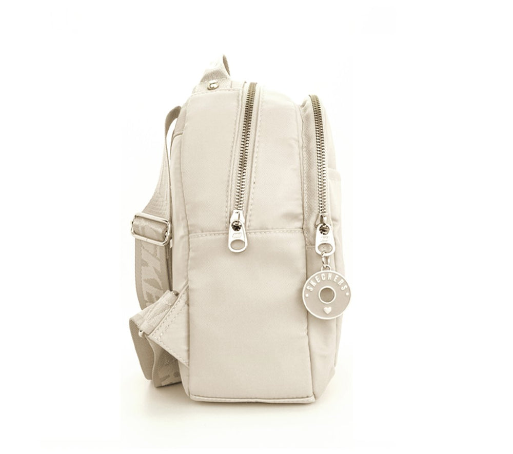 Skechers Skechers Mini Backpack Women