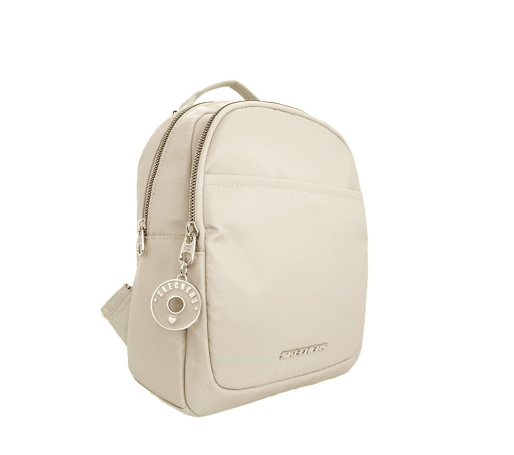 Skechers Skechers Mini Backpack Women