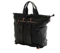 Skechers Skechers Convertible Backpack Buckle Bag Women