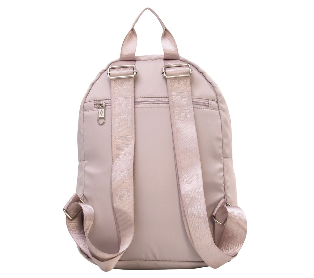 Skechers Skechers Accessories Jetsetter Backpack Women|Kids