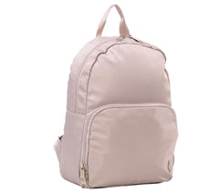 Skechers Skechers Accessories Jetsetter Backpack Women|Kids