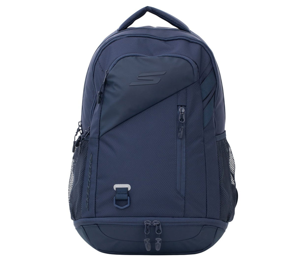 Skechers Skechers Expedition Backpack Women|Kids