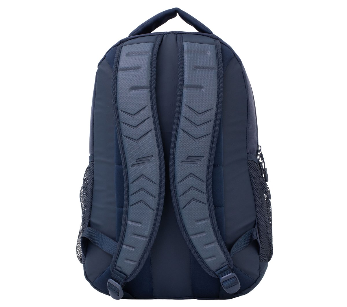 Skechers Skechers Expedition Backpack Women|Kids