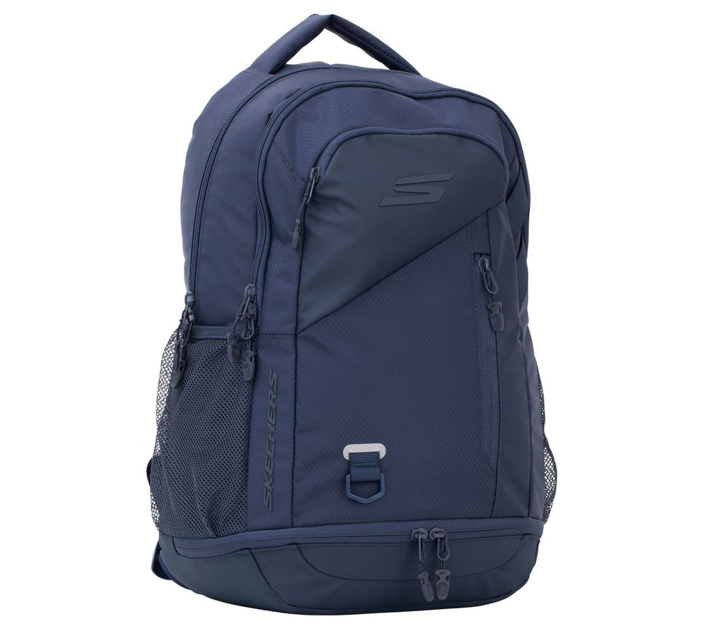 Skechers Skechers Expedition Backpack Women|Kids