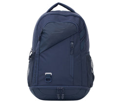 Skechers Skechers Expedition Backpack Women|Kids