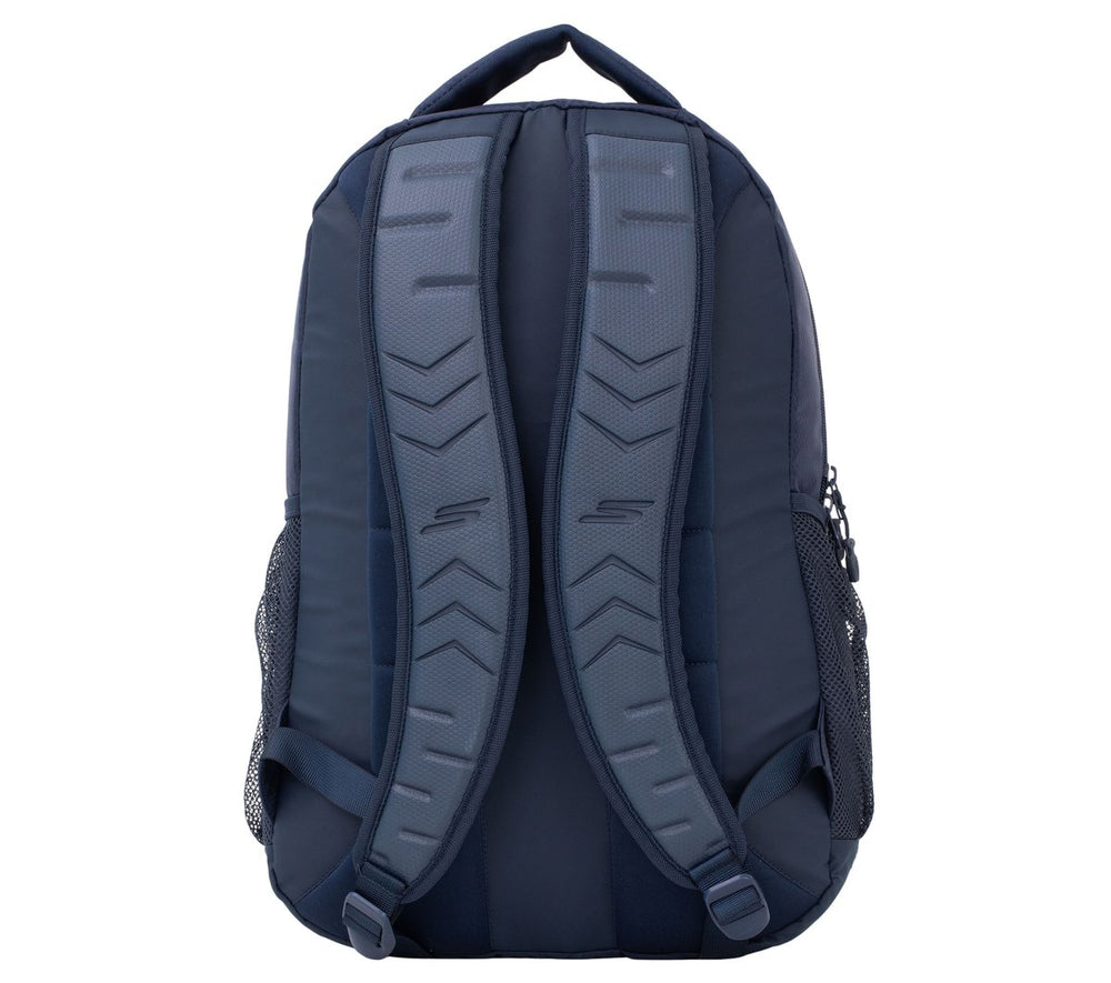 Skechers Skechers Expedition Backpack Women|Kids