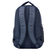 Skechers Skechers Expedition Backpack Women|Kids