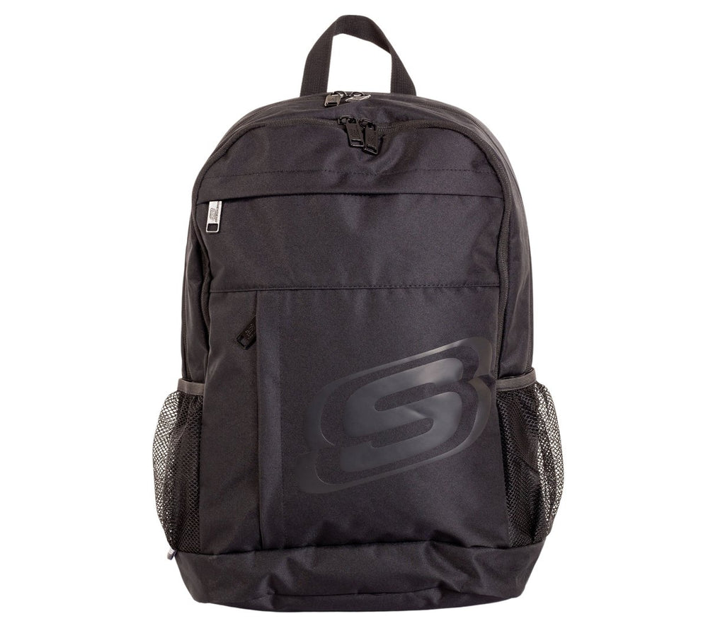 Skechers Skechers Central II Backpack Women